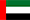 country flag