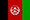 country flag