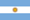 country flag