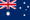 country flag