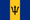 country flag