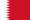country flag