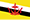 country flag