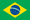 country flag