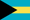 country flag