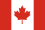 country flag