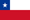 country flag