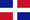 country flag
