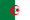 country flag