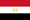 country flag