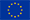 country flag