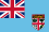 country flag