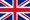 country flag