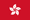 country flag