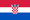 country flag