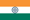 country flag