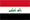 country flag