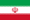 country flag