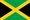 country flag