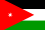 country flag