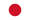 country flag