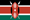 country flag
