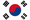 country flag
