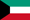 country flag