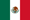 country flag