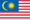 country flag