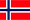 country flag