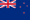 country flag