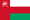 country flag