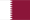 country flag