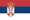 country flag