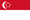 country flag