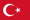 country flag