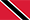 country flag