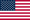 country flag