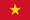 country flag
