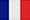 country flag