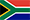 country flag