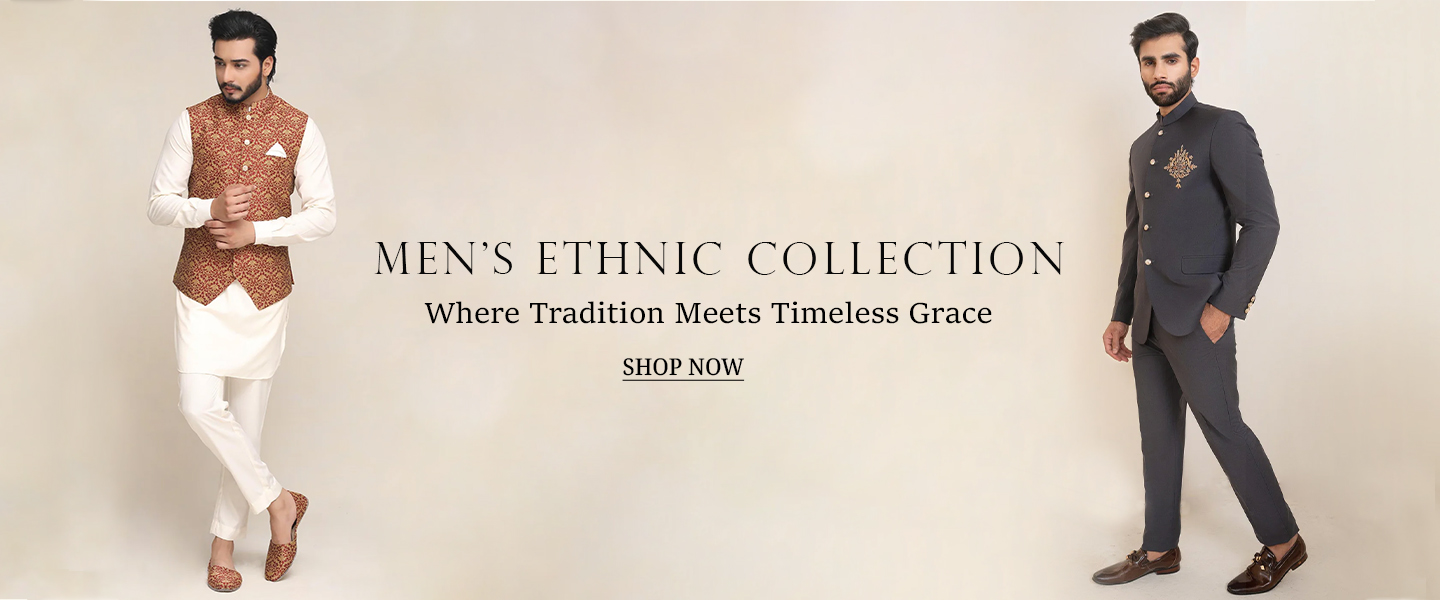 Shop men wedding outfit