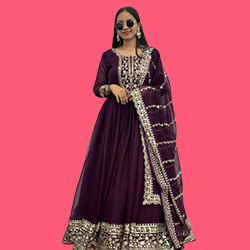 salwar-kameez/anarkali-suits