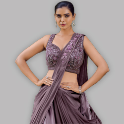 lehenga-choli/engagement