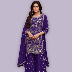 salwar-kameez/gharara-suits