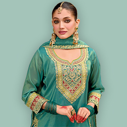 salwar-kameez