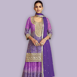 salwar-kameez/sharara-suits