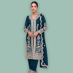 salwar-kameez/trouser-suits
